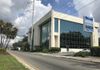 2700 W Dr Martin Luther King Jr Blvd photo
